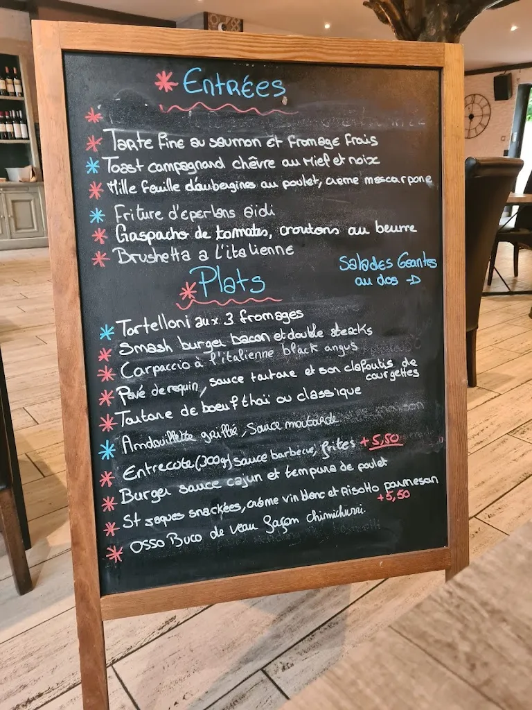 Menu_L'Ardoise_Ormoy_image_2