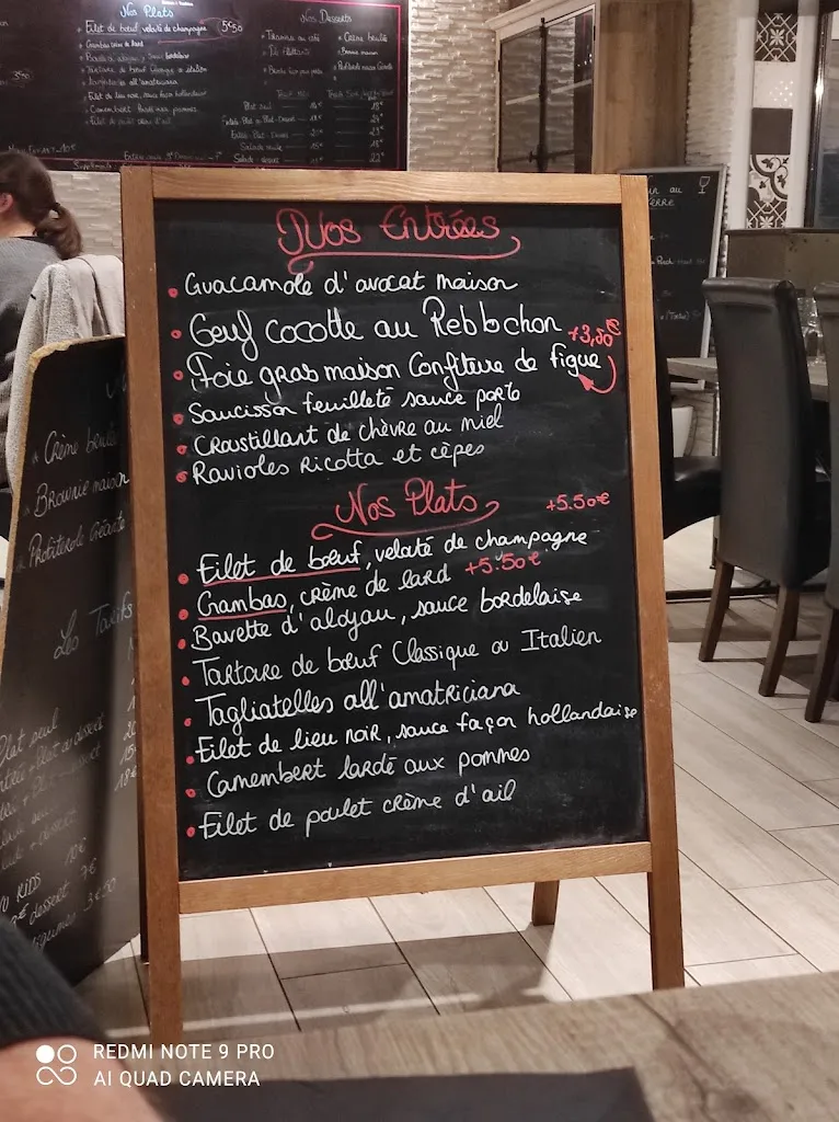 Menu_L'Ardoise_Ormoy_image_3