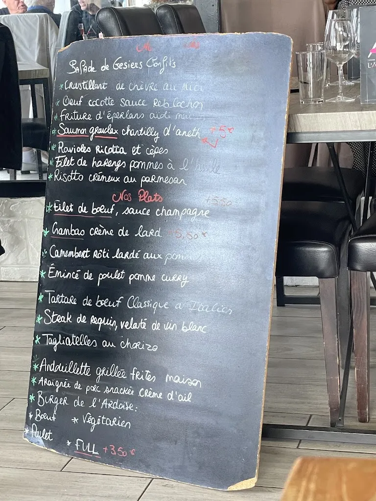 Menu_L'Ardoise_Ormoy_image_4