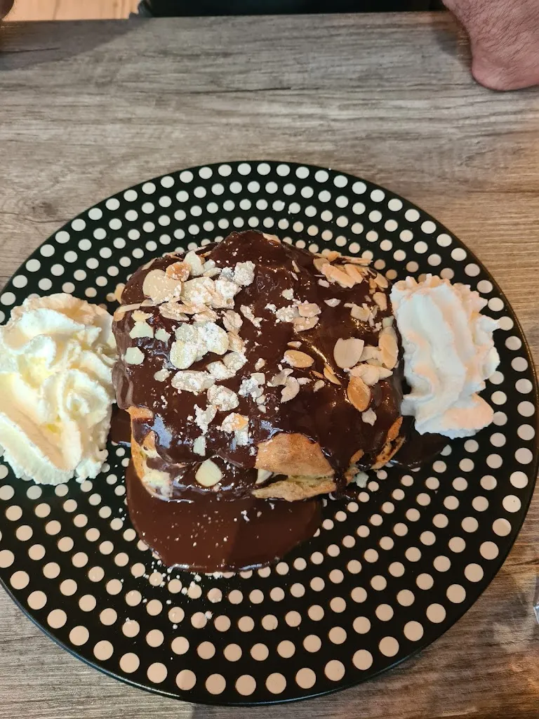 Menu_L'Ardoise_Ormoy_image_5