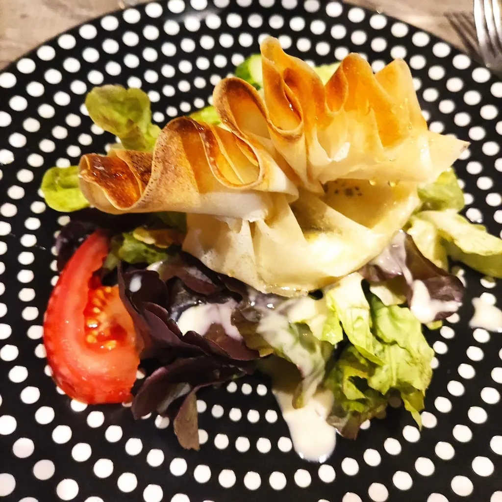 Menu_L'Ardoise_Ormoy_image_6