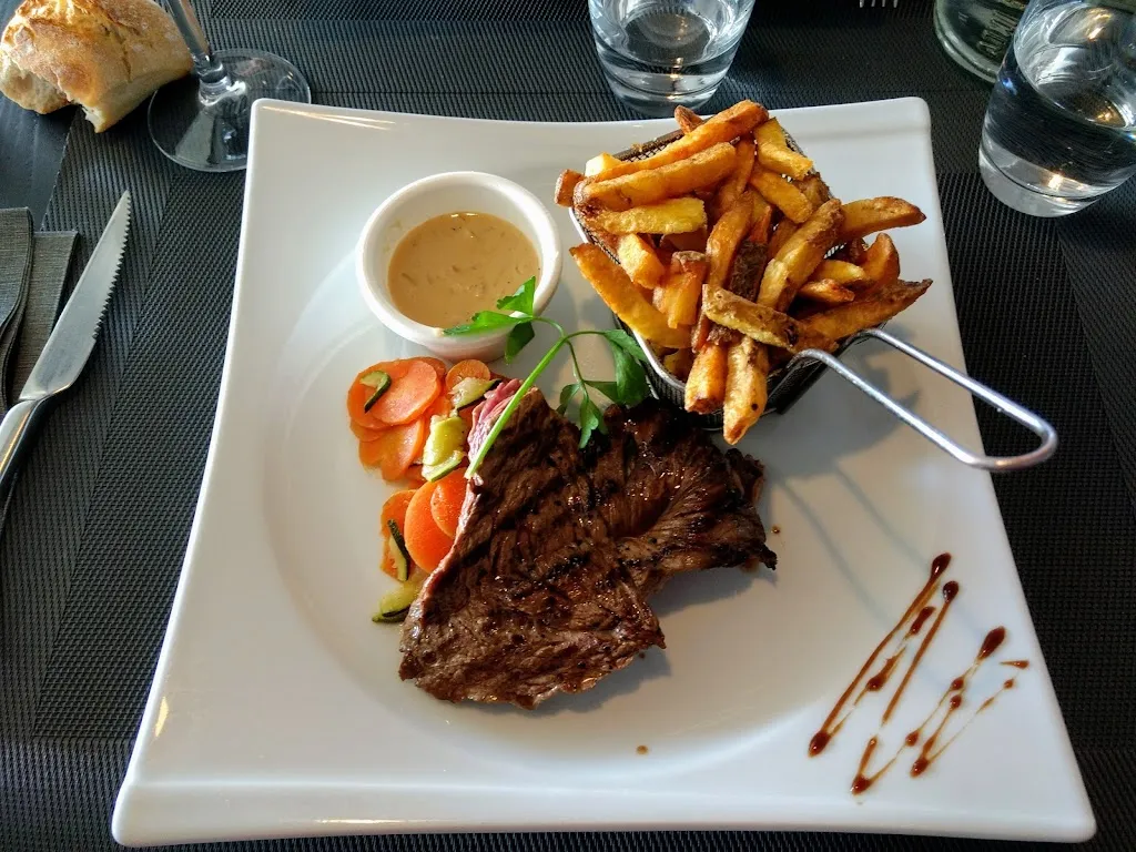 Menu_L'Ardoise_Ormoy_image_7