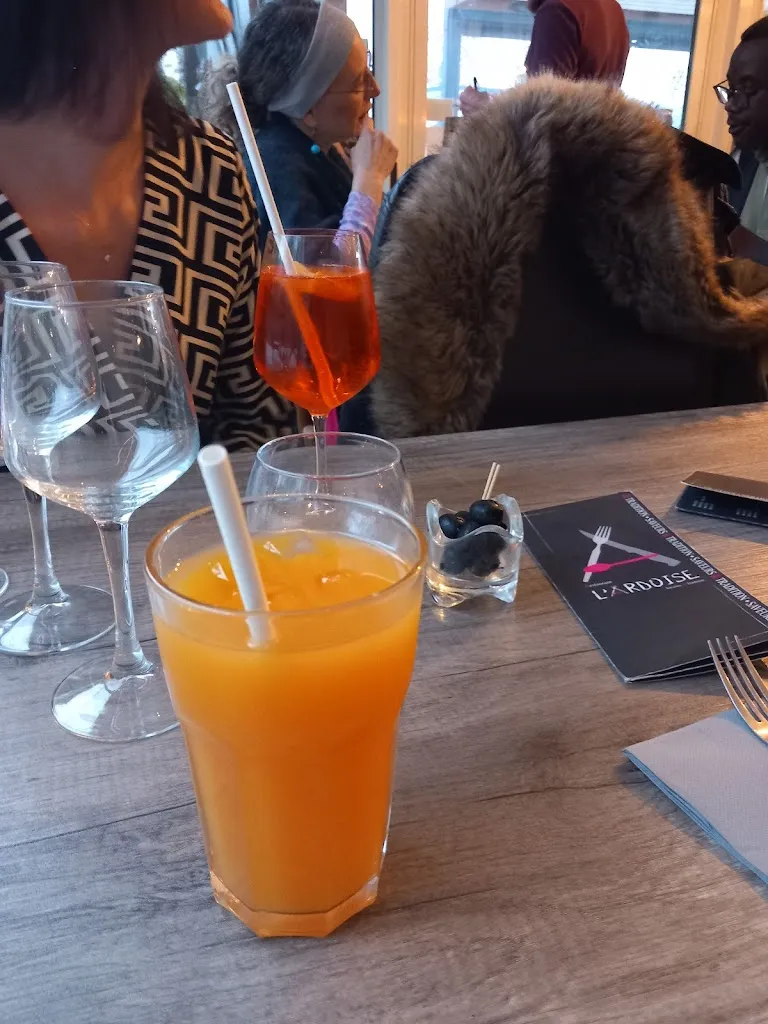 Menu_L'Ardoise_Ormoy_image_8