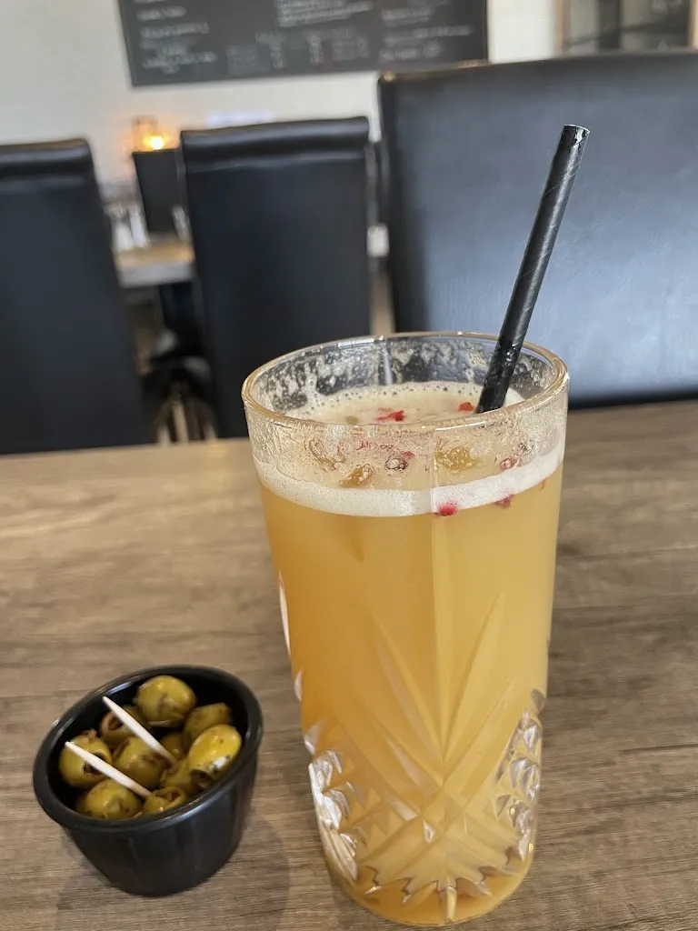 Menu_L'Ardoise_Ormoy_image_9