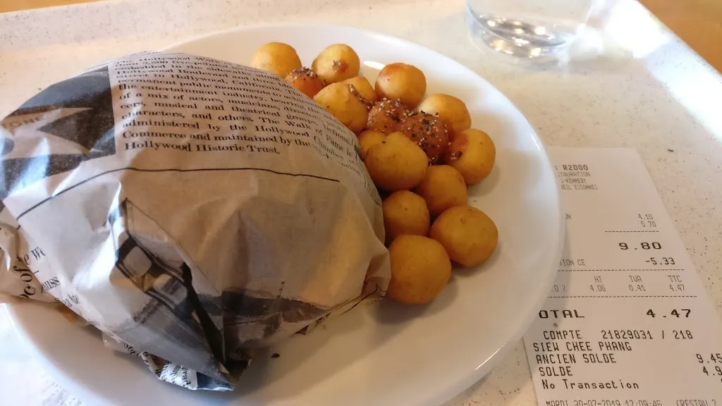 Phang sc_L'Ardoise_Ormoy_avis