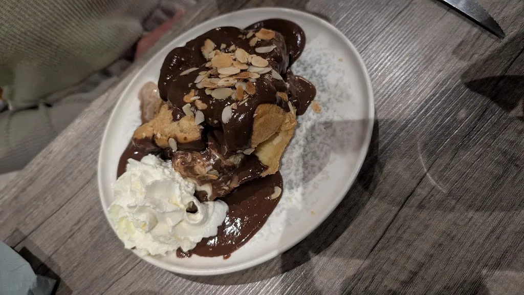 Mickael gauthier_L'Ardoise_Ormoy_avis