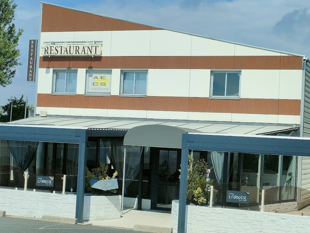 L'Ardoise_Ormoy_slider_image_1