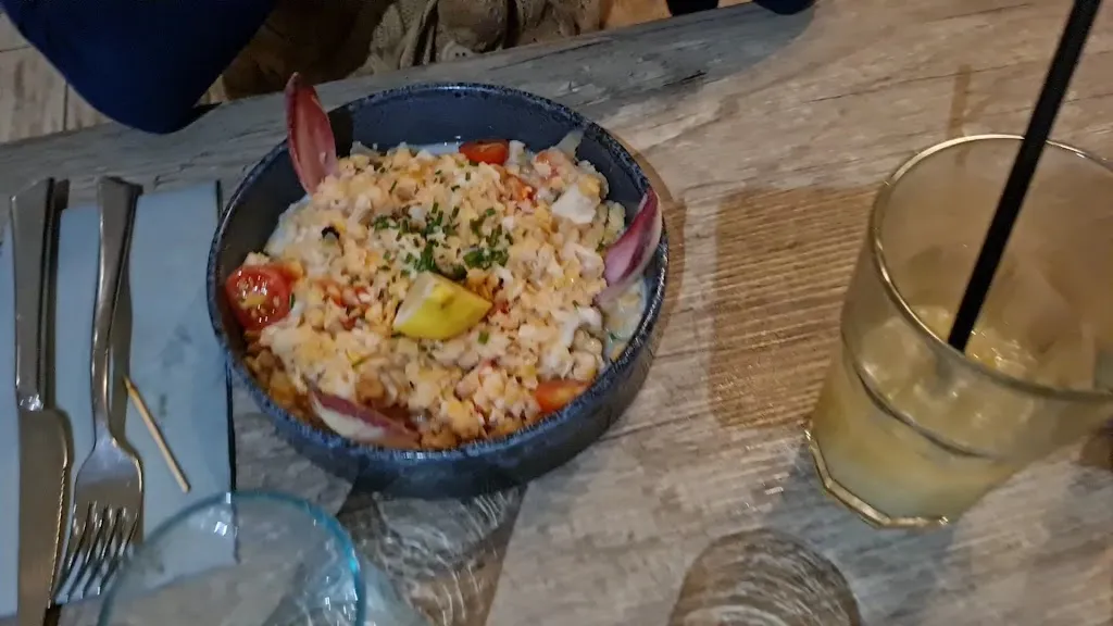 L'Ardoise_Ormoy_slider_image_2