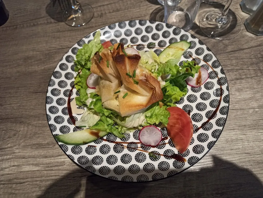 L'Ardoise_Ormoy_slider_image_3