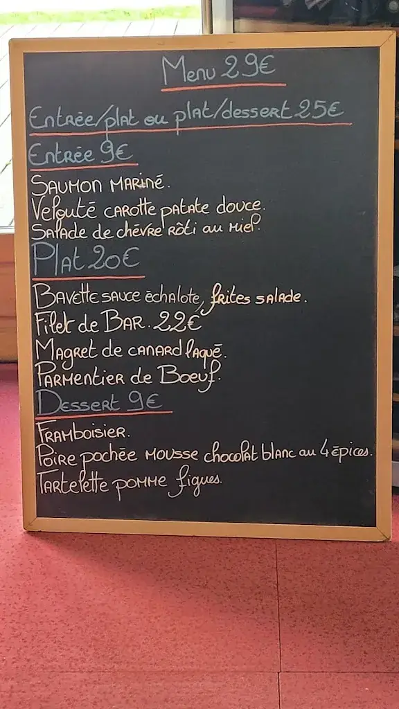 Menu_O comptoirs des saisons_Chevannes_image_1