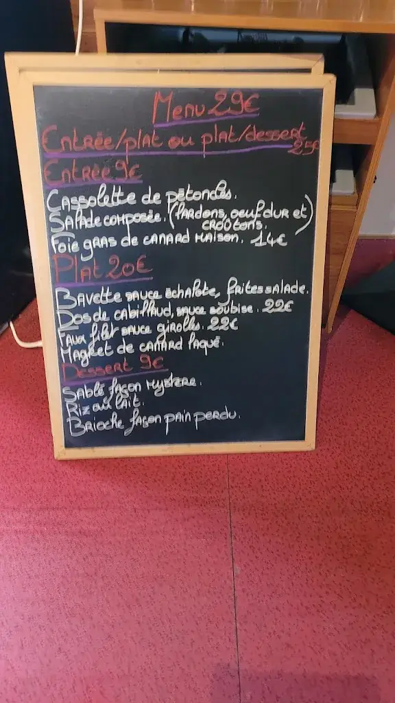 Menu_O comptoirs des saisons_Chevannes_image_2