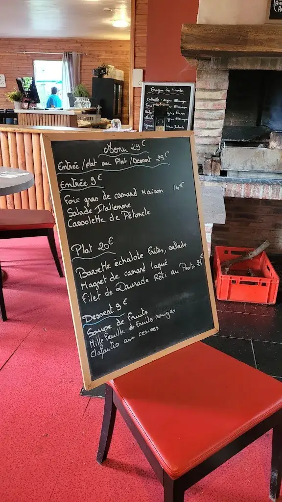 Menu_O comptoirs des saisons_Chevannes_image_3