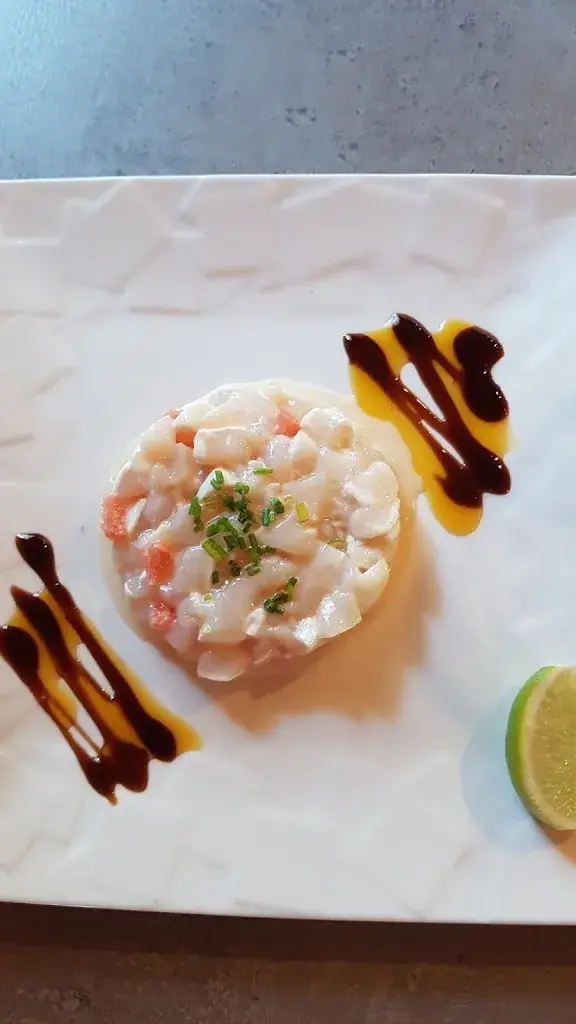 Menu_O comptoirs des saisons_Chevannes_image_4