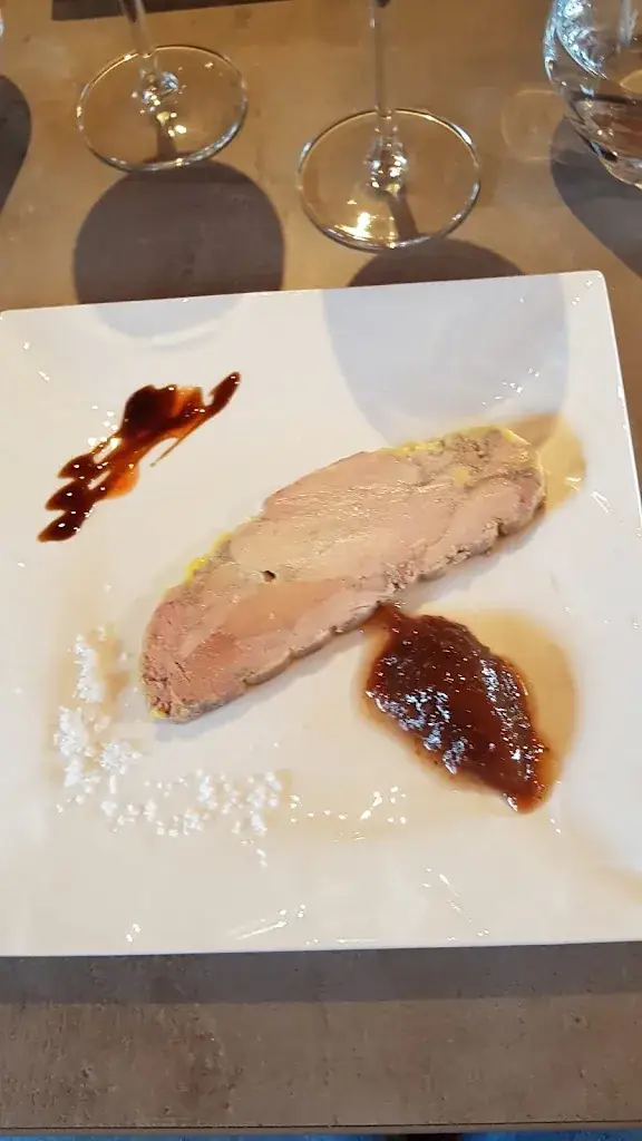 Menu_O comptoirs des saisons_Chevannes_image_6