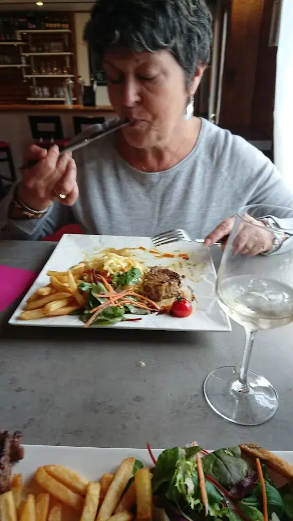 Menu_O comptoirs des saisons_Chevannes_image_8