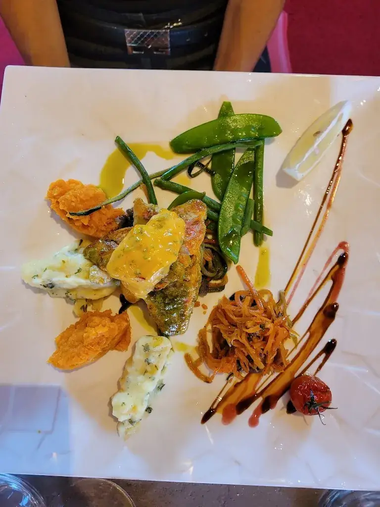 Menu_O comptoirs des saisons_Chevannes_image_9