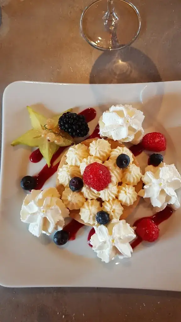 linda_O comptoirs des saisons_Chevannes_review