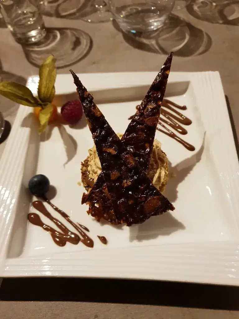 Aurélien Cartier_O comptoirs des saisons_Chevannes_review