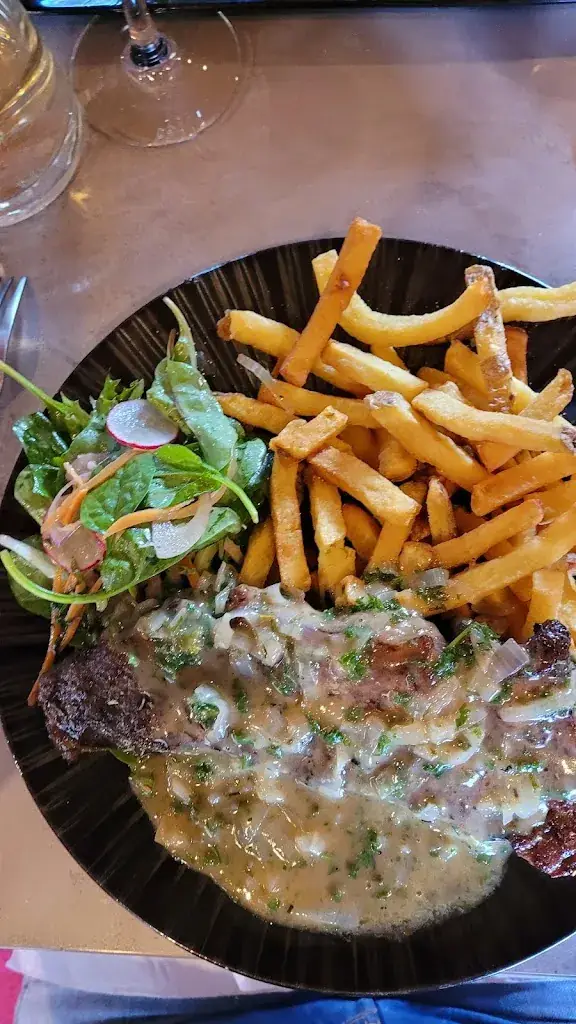 O comptoirs des saisons_Chevannes_slider_image_2