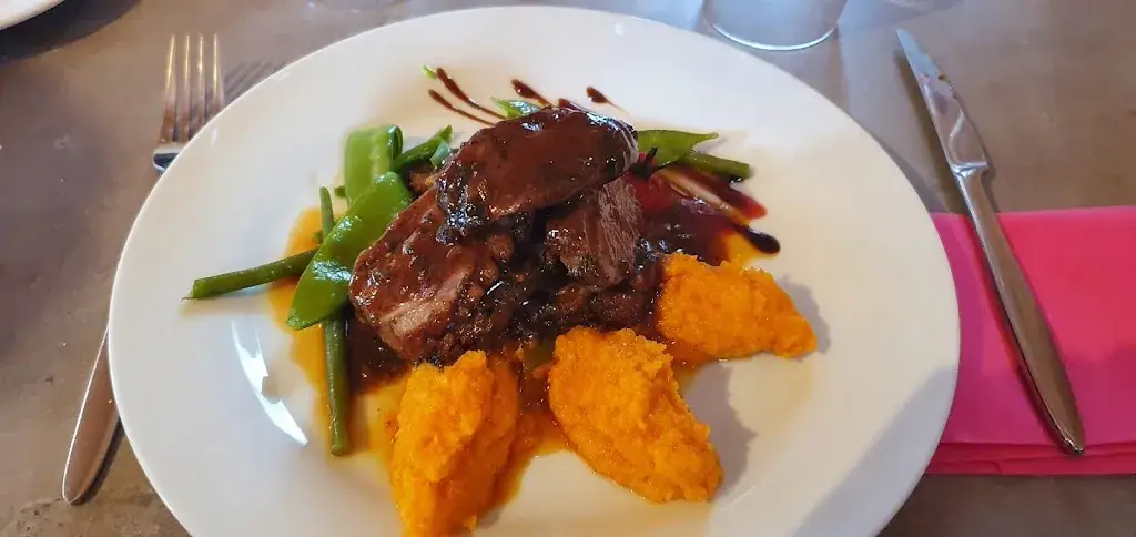 O comptoirs des saisons_Chevannes_slider_image_3