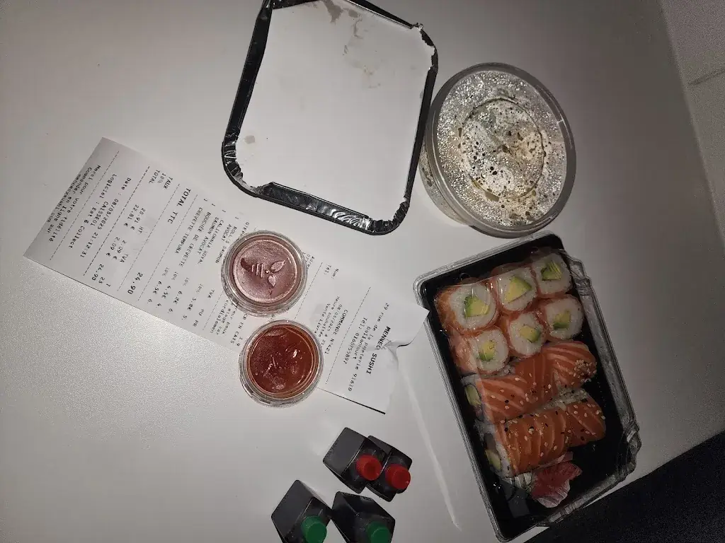 MENNECY SUSHI_Ballancourt-sur-Essonne_slider_image_2