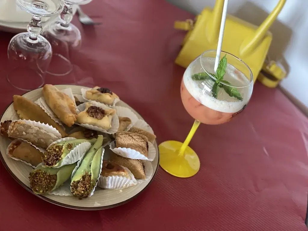 L'Etoile Kabyle_Mennecy_slider_image_2