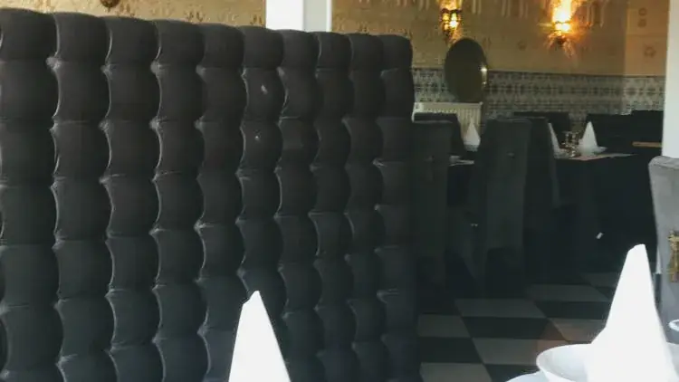 L'Etoile Kabyle_Mennecy_slider_image_3