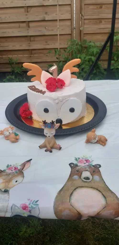 Menü_Aux Delices Du Fournil_Ballancourt-sur-Essonne_Bild_1