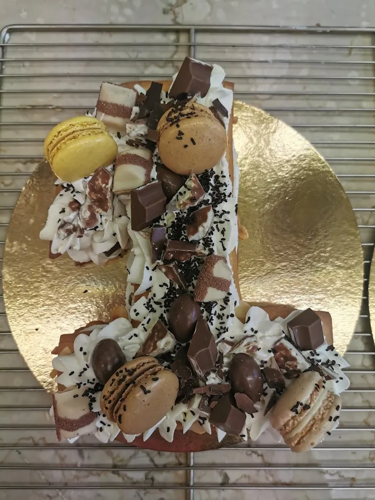 Menü_Aux Delices Du Fournil_Ballancourt-sur-Essonne_Bild_3