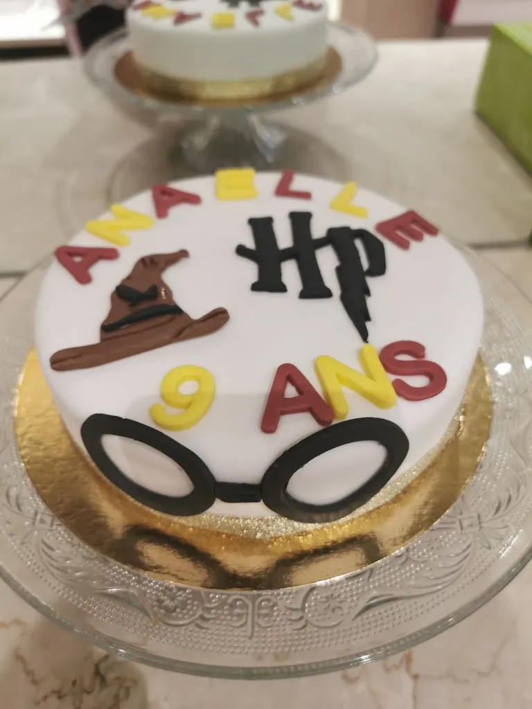 Menü_Aux Delices Du Fournil_Ballancourt-sur-Essonne_Bild_4