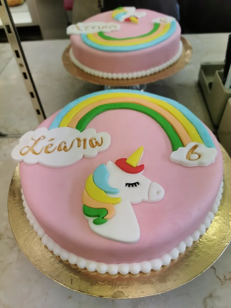 Menü_Aux Delices Du Fournil_Ballancourt-sur-Essonne_Bild_5