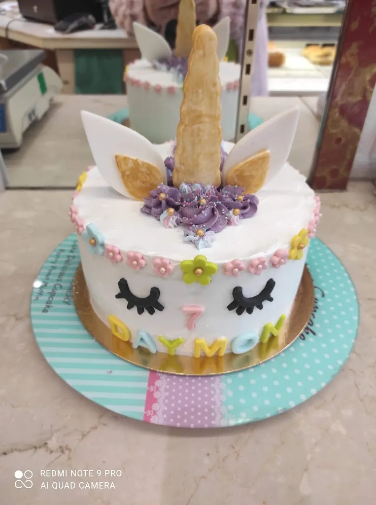 Menü_Aux Delices Du Fournil_Ballancourt-sur-Essonne_Bild_6