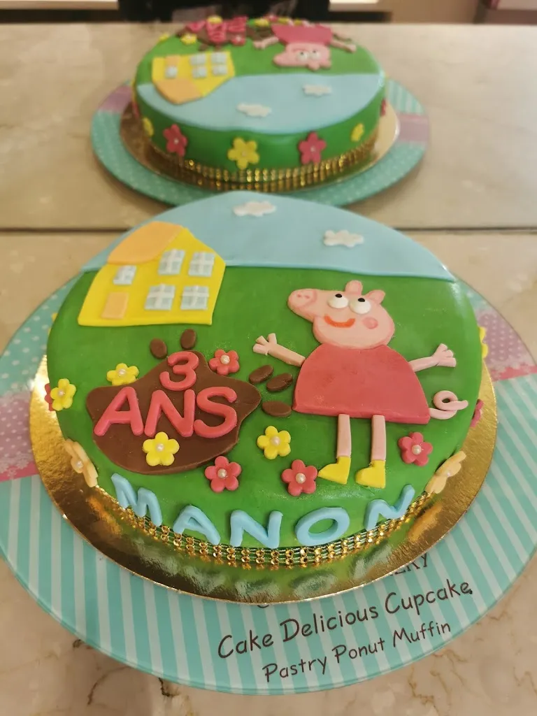 Menü_Aux Delices Du Fournil_Ballancourt-sur-Essonne_Bild_7