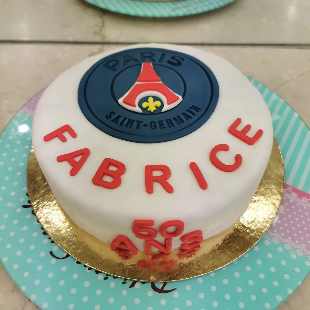 Menü_Aux Delices Du Fournil_Ballancourt-sur-Essonne_Bild_8