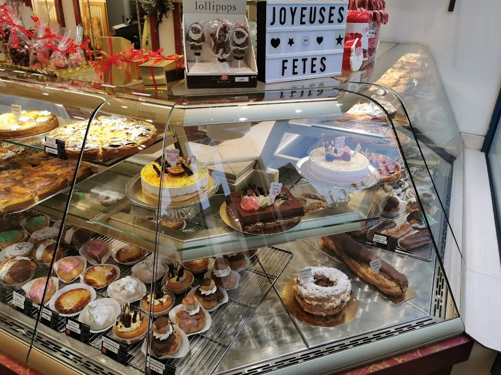 Aux Delices Du Fournil_Ballancourt-sur-Essonne_slider_image_1