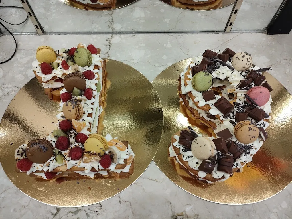 Aux Delices Du Fournil_Ballancourt-sur-Essonne_slider_image_2