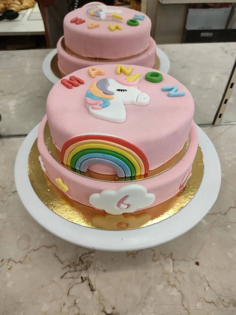 Aux Delices Du Fournil_Ballancourt-sur-Essonne_slider_image_3