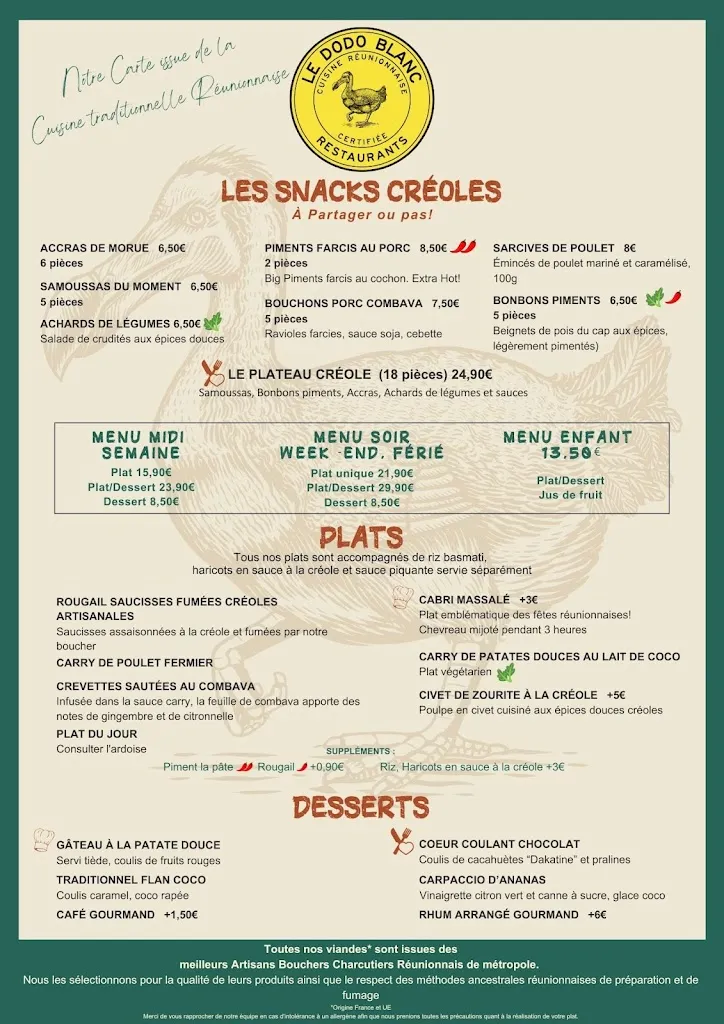 Menu_La 7ème Epice_Vert-le-Petit_image_1