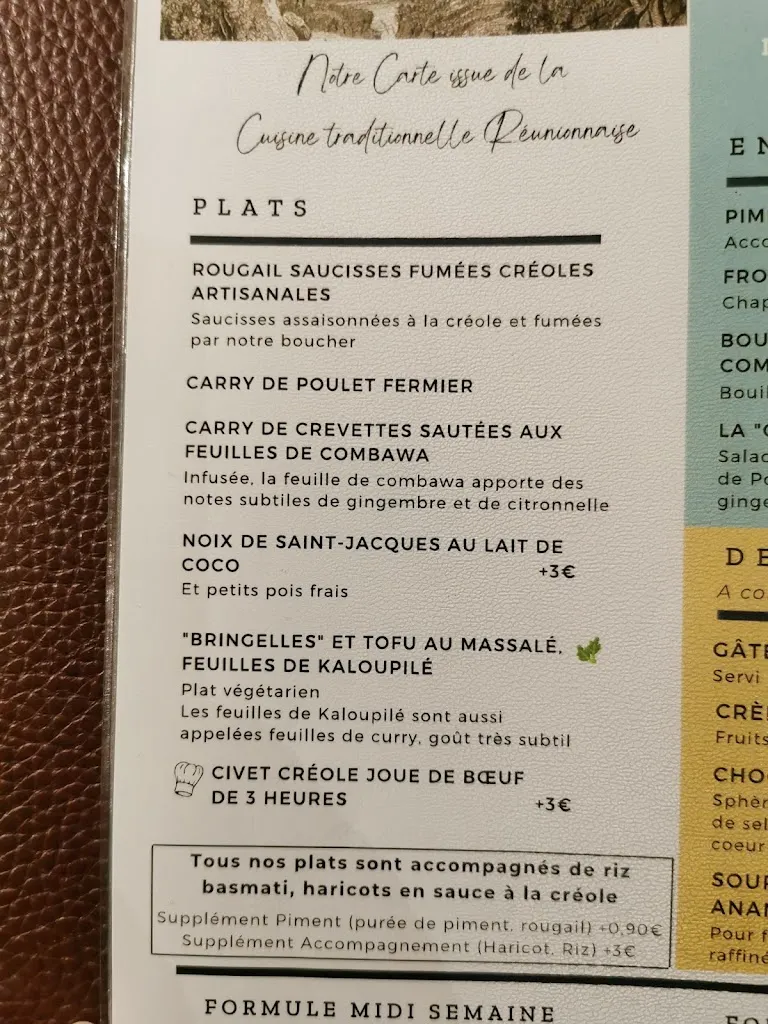 Menu_La 7ème Epice_Vert-le-Petit_image_3