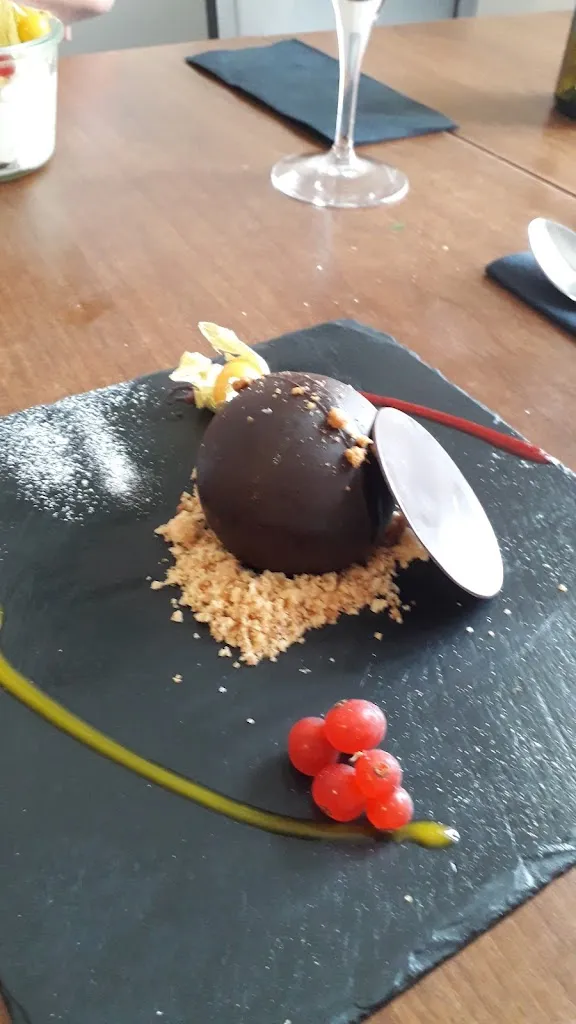 Menu_La 7ème Epice_Vert-le-Petit_image_5