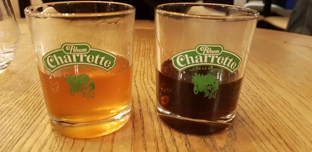 Menu_La 7ème Epice_Vert-le-Petit_image_6