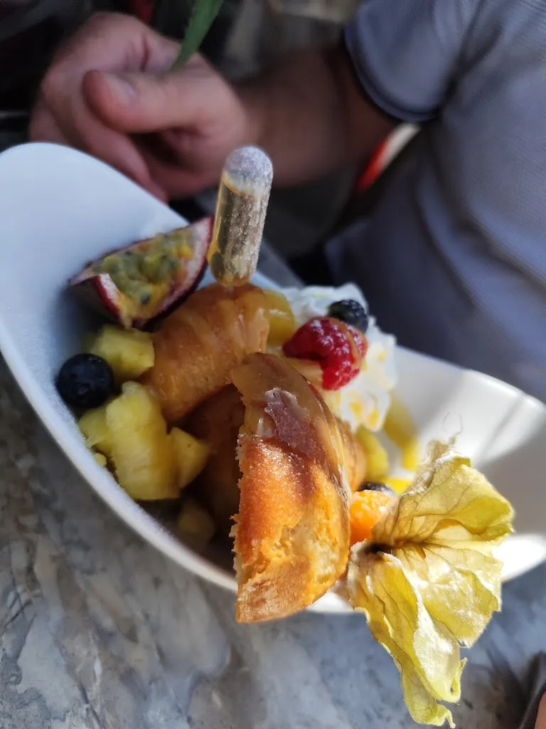 Menu_La 7ème Epice_Vert-le-Petit_image_7