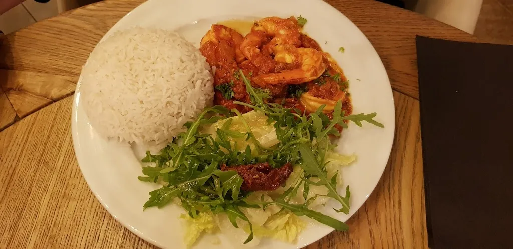 Menu_La 7ème Epice_Vert-le-Petit_image_8