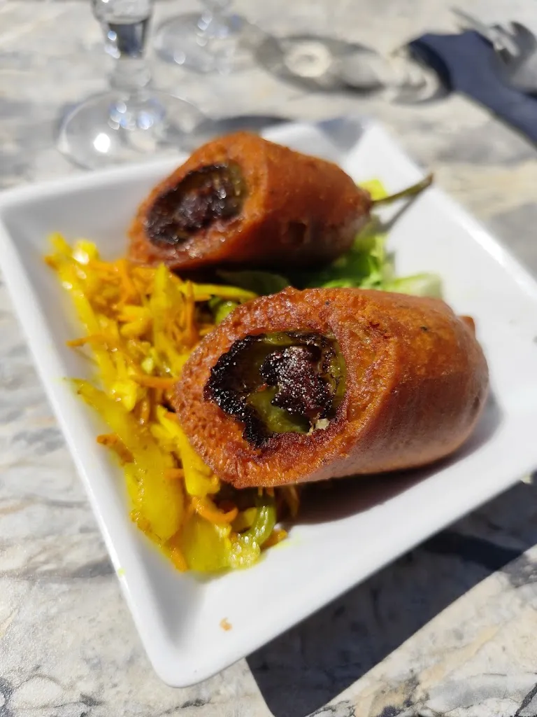 Menu_La 7ème Epice_Vert-le-Petit_image_9