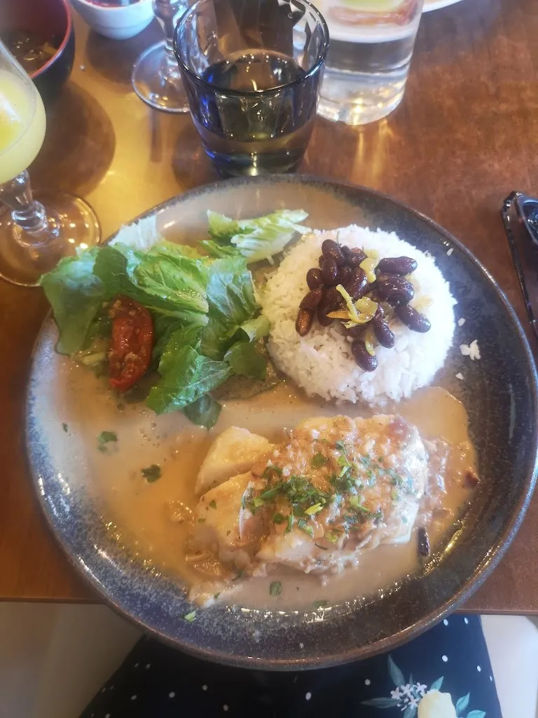 Valentyna Bobro_La 7ème Epice_Vert-le-Petit_review