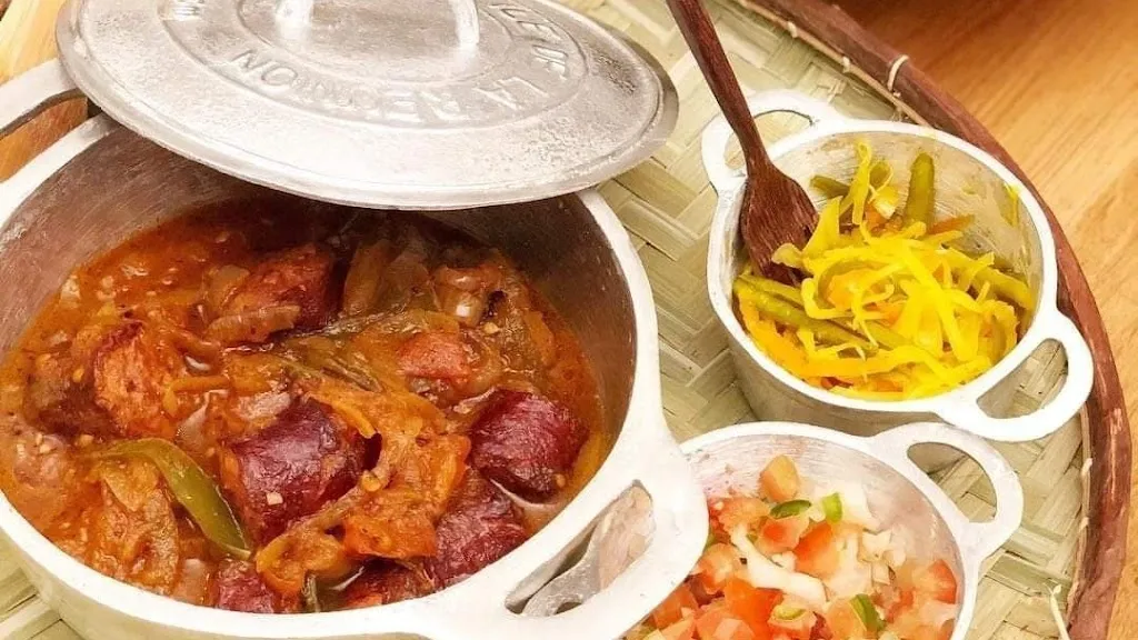 La 7ème Epice_Vert-le-Petit_slider_image_2