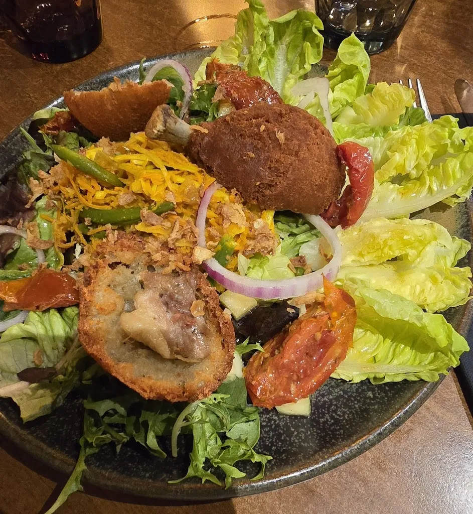 La 7ème Epice_Vert-le-Petit_slider_image_3