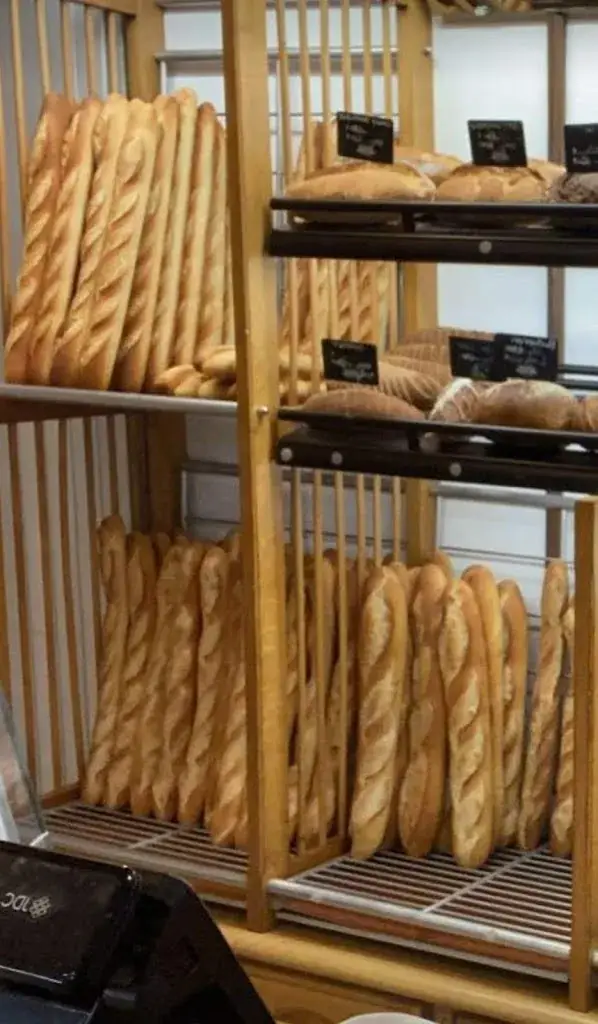 Menu_Le Goût du Paradis_Ballancourt-sur-Essonne_image_5