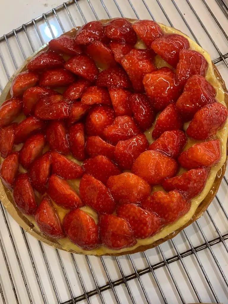 Menu_Le Goût du Paradis_Ballancourt-sur-Essonne_image_6