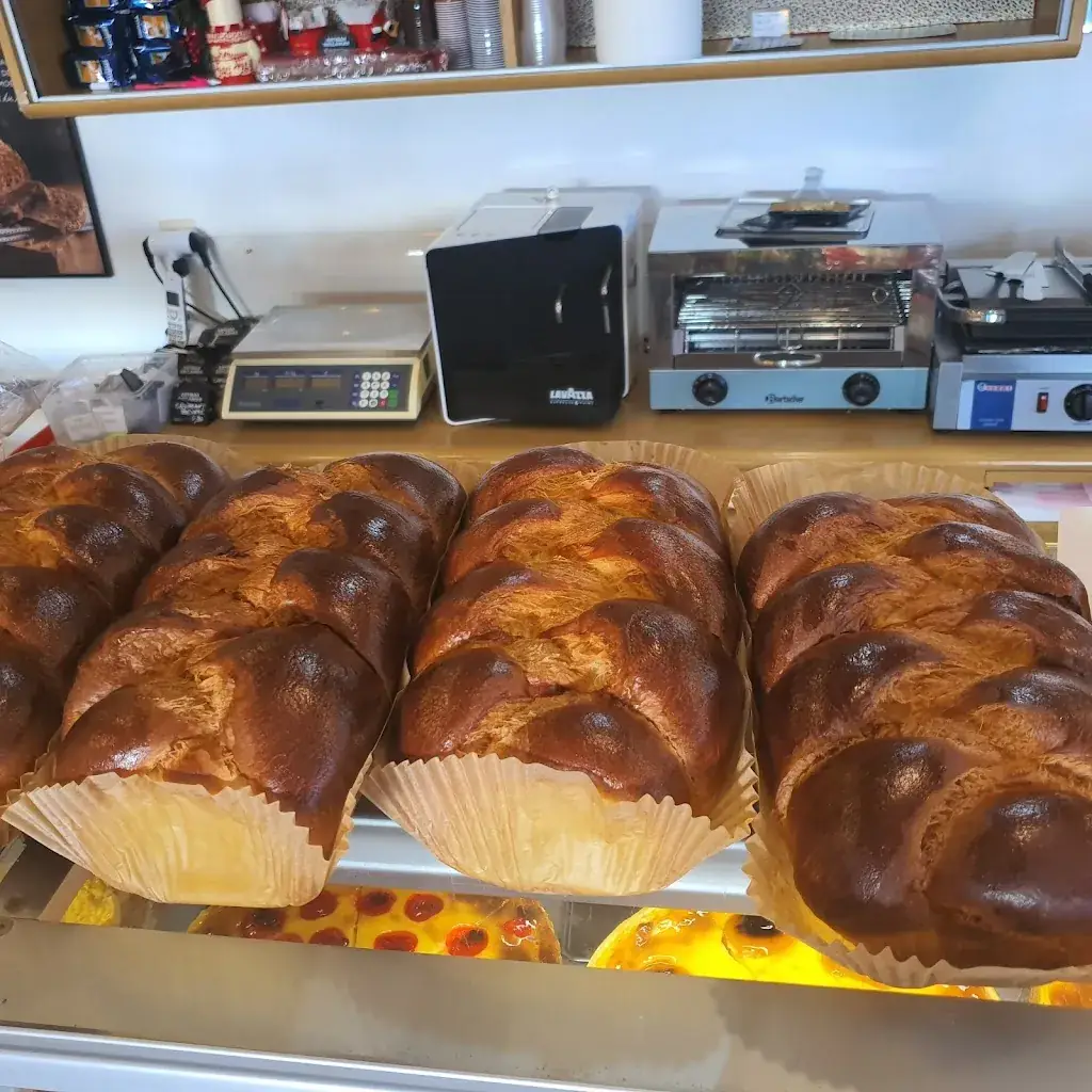 Menu_Le Goût du Paradis_Ballancourt-sur-Essonne_image_8